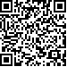 Company's QR code Jan Kucera