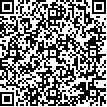 Company's QR code Dorland Brno, s.r.o.