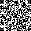 Company's QR code Ivo Brabenec