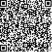 Company's QR code Irena Foitova