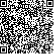 QR Kode der Firma JUDr. Jana Borska