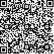 Código QR de la empresa Filip Machacek Mgr.