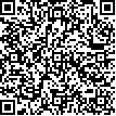 QR Kode der Firma MIRABEL, spol. s r. o.