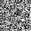 Company's QR code Karel Capka