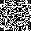 Company's QR code Petr Kolarik