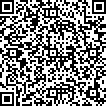 Código QR de la empresa Jaroslav Gilar