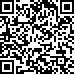 Company's QR code Medvit, s.r.o.