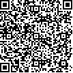 QR codice dell´azienda Jiri Horn