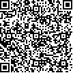 Company's QR code i-firma P8, s.r.o.