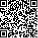 Company's QR code Augustin Polak