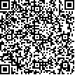 QR Kode der Firma ZEA Svetice, a.s.