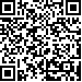 QR codice dell´azienda Josef Vobornik