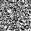 QR Kode der Firma MVDr. Pavel Foglar