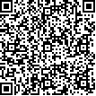 Company's QR code Karel Marcel JUDr.