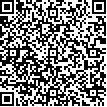 Company's QR code GYM Club Reda