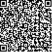 Código QR de la empresa Materska skola Duha Trebusice, prisp. org.