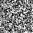 Código QR de la empresa Jan Vrabik