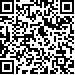 Company's QR code Zachranna sluzba 1.nestatni