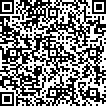 Código QR de la empresa Martin Nemec