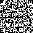 Código QR de la empresa Levicka televizna spolocnost, s.r.o.