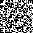 QR codice dell´azienda Hotel u Koruny Praha, s.r.o.