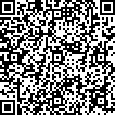 QR codice dell´azienda STROP o.p.s.