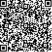 QR Kode der Firma Ing. Zilkova Zdenka