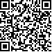 Código QR de la empresa Tomas Becher