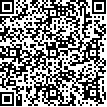 Company's QR code Pavel Princ