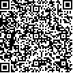 QR Kode der Firma Stanislav Loudin