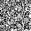 Company's QR code MUDr. Irena Tuzarova