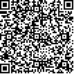 Company's QR code Agromix - X, s.r.o.