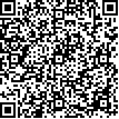 QR codice dell´azienda Drahomira Rozsivalova