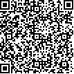 Company's QR code Jan Linek