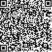 Company's QR code Jumax, s.r.o.