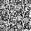 QR codice dell´azienda Iveta Moulisova