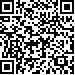 Company's QR code Pavel Vladar