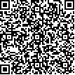 Company's QR code Stredni prumyslova skola stavebni