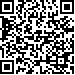 QR codice dell´azienda ECO Lights, s.r.o.