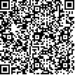 QR Kode der Firma Ing. Lubomira Hudecova - Md-D