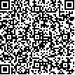 Código QR de la empresa Medispa s.r.o.