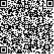 Company's QR code Helena Tumova