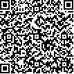 QR Kode der Firma Agroland Nitra, s.r.o.