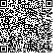 Company's QR code Ing.Milan Sustek Inzinierskogeologicky Prieskum