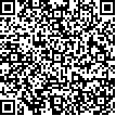 QR codice dell´azienda Martin Conka JUDr.