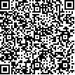 QR kod firmy ACG consulting, s.r.o.