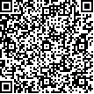 Código QR de la empresa W.M.A., s.r.o.