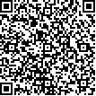 Company's QR code Renata Noskova