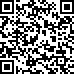 Company's QR code Ing. Zdenek Gajdik