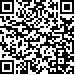 QR codice dell´azienda Tomas Pliska